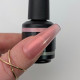 Brush N' Color PEACHES 10ml