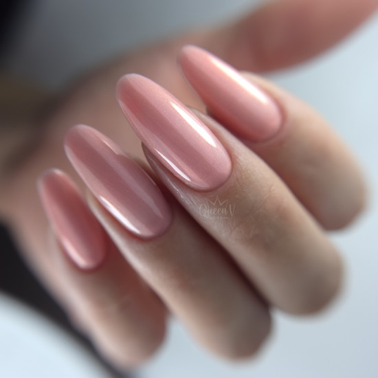 Brush N' Color PEACHES 10ml