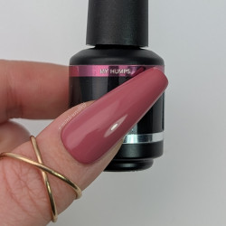 Brush N' Color MY HUMPS 8ml