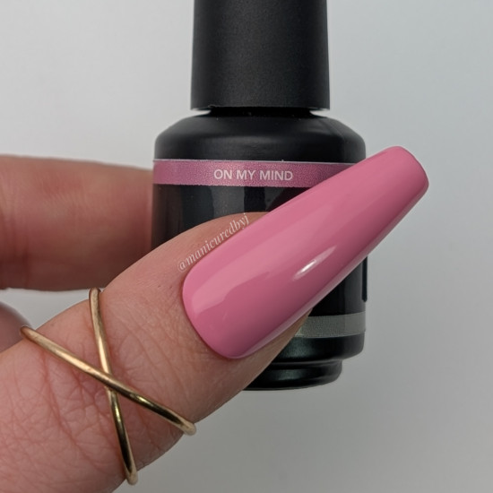 Brush N' Color ON MY MIND 8ml