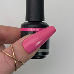 Brush N' Color MILKSHAKE 10ml