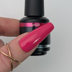 Brush N' Color SURVIVOR 10ml