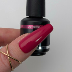 Brush N' Color LADY MARMELADE 8ml