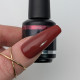 Brush N' Color SAY SO 10ml 
