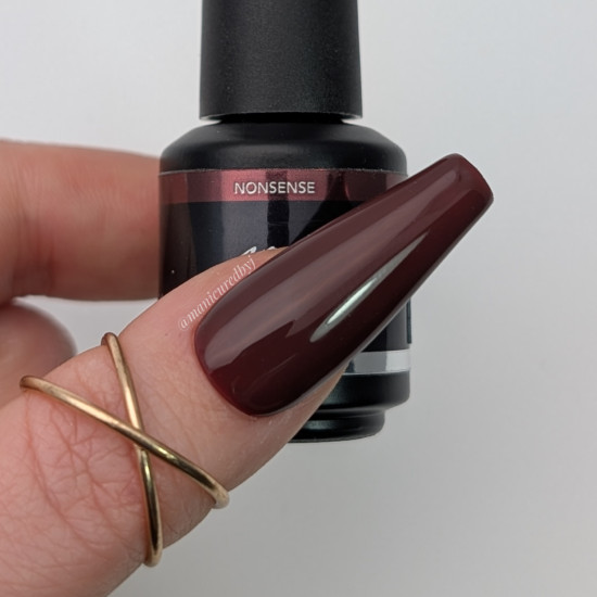 Brush N' Color NONSENSE 8ml