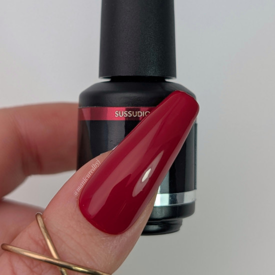 Brush N' Color SUSSUDIO 10ml