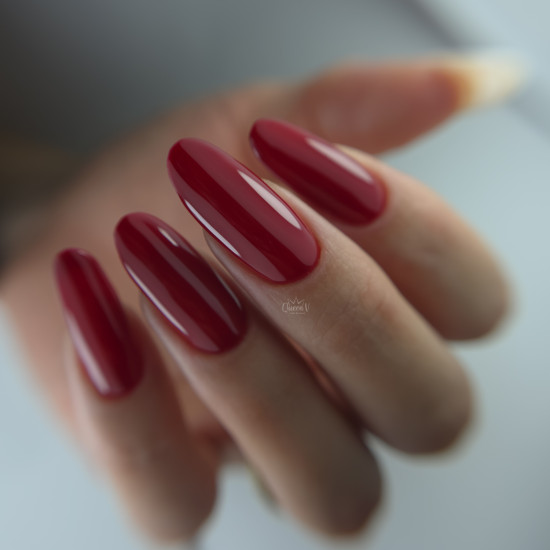 Brush N' Color SUSSUDIO 10ml