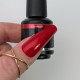 Brush N' Color HEAT WAVES 8ml