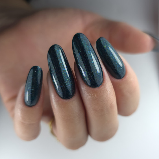 Brush N' Color CHAMELEON KARMA 10ml 