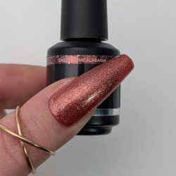 Brush N' Color SWEET HOME ALABAMA 10ml 