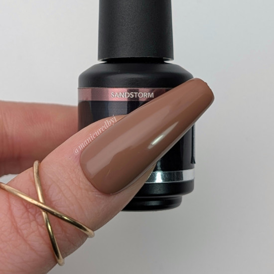 Brush N' Color SANDSTORM 8ml 