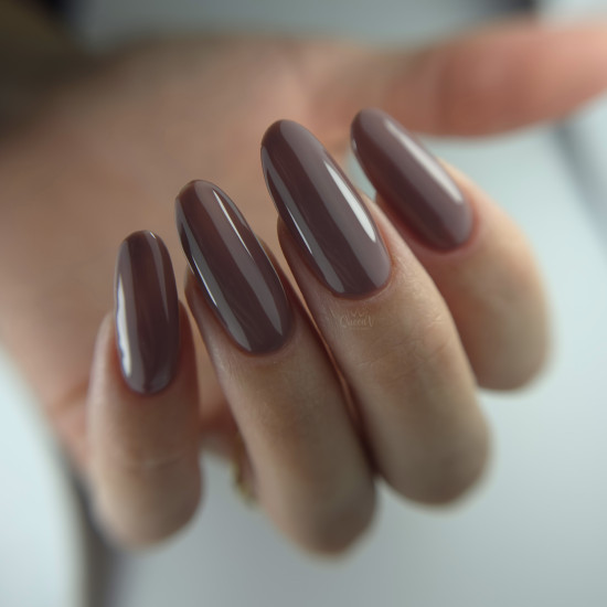 Brush N' Color DUST IN THE WIND 10ml 