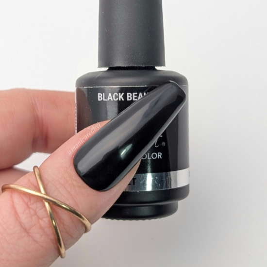 Brush N' Color BLACK BEAUTY 10ml 