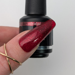 Brush N' Color LOVE ME LEAVE ME 8ml