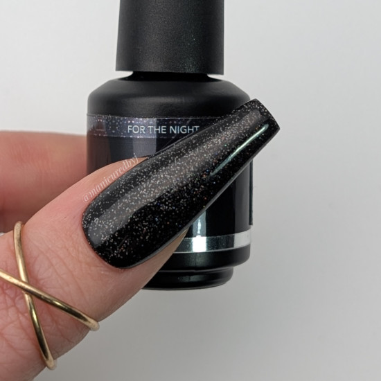 Brush N' Color FOR THE NIGHT  10ml