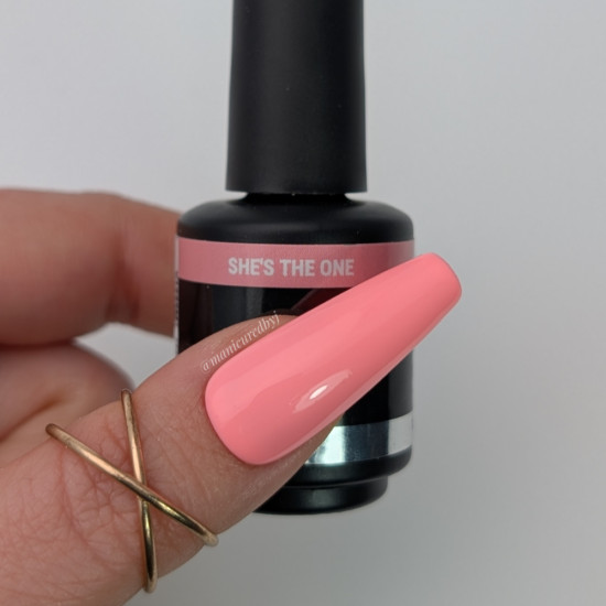 Brush N' Color SHE'S THE ONE 10ml 