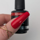 Brush N' Color RED CARPET 10ml  (Cabaret de Paris) 10ml