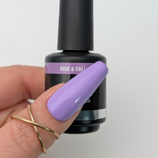 Brush N' Color RISE & FALL 10ml