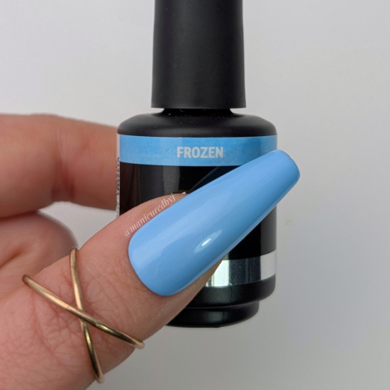 Brush N' Color FROZEN 10ml
