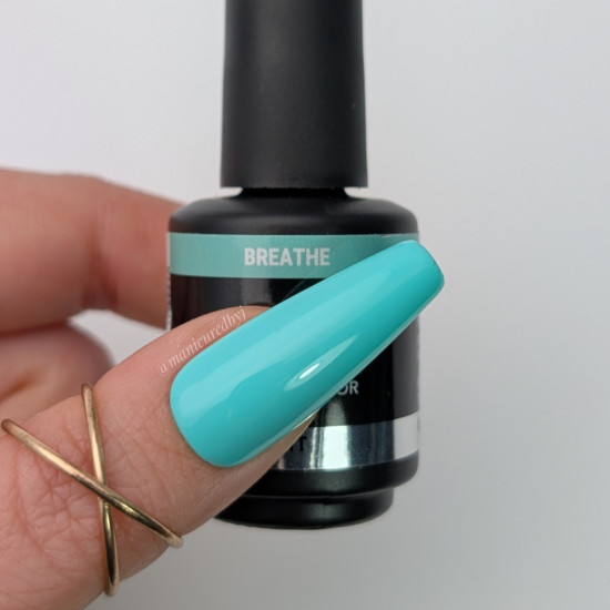 Brush N' Color BREATHE 10ml 