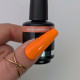 Brush N' Color GHETTO SUPERSTAR 10ml