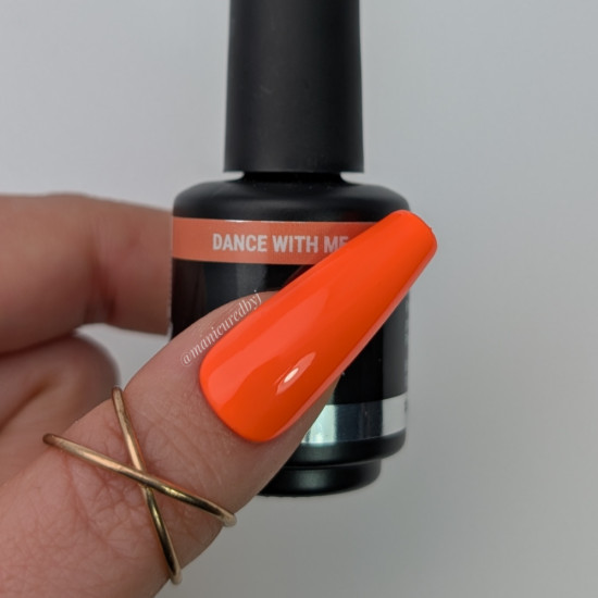 Brush N' Color DANCE WITH ME 10ml