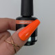 Brush N' Color DANCE WITH ME 10ml