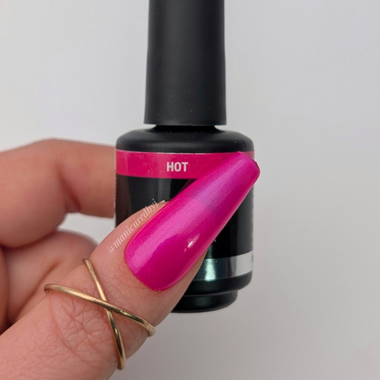 Brush N' Color HOT 10ml