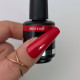 Brush N' Color WHAT'S LUV 10ml