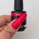 Brush N' Color ROSES 10ml