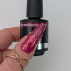 Brush N' Color THE WAY YOU LOOK TONIGHT 10ml (Strangers In The Night) 
