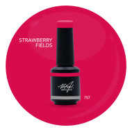 Brush N' Color STRAWBERRY FIELDS 10ml (Here Comes The Sun)
