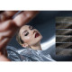 Brush N' Color Collection ALTERATION 6 x 10ml -cat eye-