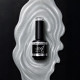 Brush N' Color DANCE WITH YOU 10ml -cateye- (Alteration) 