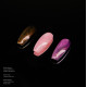 Brush N' Color DANCE WITH YOU 10ml -cateye- (Alteration) 