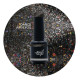 Brush N' Color DANCE WITH YOU 10ml -cateye- (Alteration) 