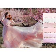 Brush N' Color Collection JARDIN SECRET 6 x 10ml 