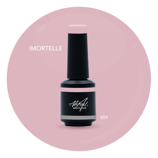 Brush N' Color IMORTELLE 10ml (Love by Grace) 
