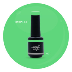 Brush N' Color TROPIQUE 10mL