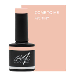 Come To Me 7.5ml (Doll's House)  Come To Me 7.5ml (Doll's House)