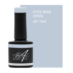 Eyes Wide Open 7.5ml (Doll's House)  Eyes Wide Open 7.5ml (Doll's House)