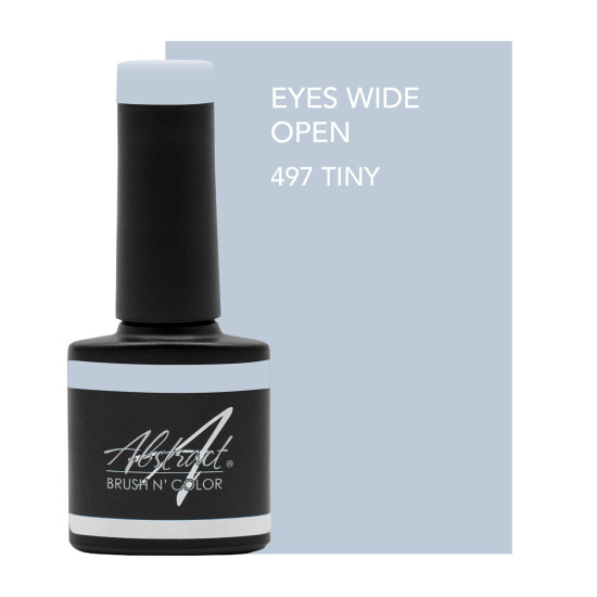 Eyes Wide Open 7.5ml (Doll's House) 