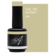 Feel The Silence 15ml (Doll's House) 