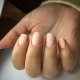 Come To Me 15ml (Doll's House) 