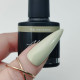 Feel The Silence 15ml (Doll's House) 