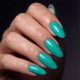 Brush N' Color NO WOMAN, NO CRY 10ml (One Love) | LAUNCH 07.05.2026