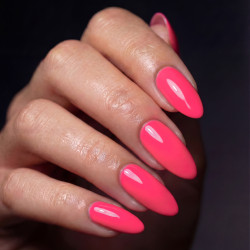 Brush N' Color ECHAME LA CULPA 10ml (Despacito) | LAUNCH 07.05.2026