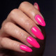 Brush N' Color IMAGINAME SIN TI 10ml (Despacito) | LAUNCH 07.05.2026