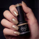 Brush N' Color DANCE THE NIGHT 10ml