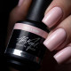 Brush N' Color TAKE A BOW 10ml